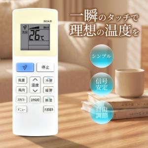 AVTVA B034JB CRMC-B034J...の詳細画像1
