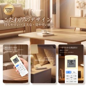 AVTVA B034JB CRMC-B034J...の詳細画像2