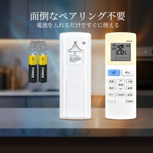 AVTVA B034JB CRMC-B034J...の詳細画像3