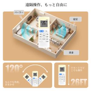 AVTVA B034JB CRMC-B034J...の詳細画像4