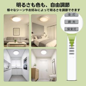 AVTVA 49KE0138-(KRH-TA-...の詳細画像1