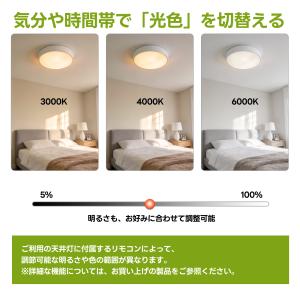 AVTVA 49KE0138-(KRH-TA-...の詳細画像2