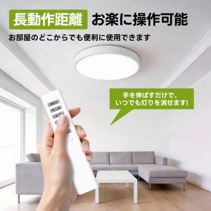 AVTVA 49KE0138-(KRH-TA-...の詳細画像5