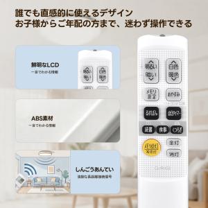 AVTVA CL-RNS2 IRIS OHYA...の詳細画像2