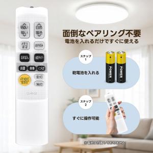 AVTVA CL-RNS2 IRIS OHYA...の詳細画像3