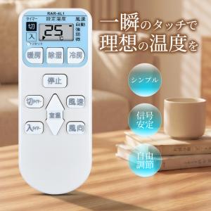 AVTVA RAR-4L1 HITACHI 日...の詳細画像1