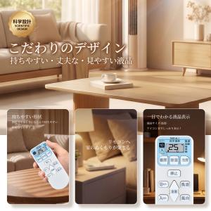 AVTVA RAR-4L1 HITACHI 日...の詳細画像2