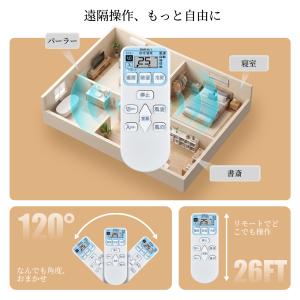 AVTVA RAR-4L1 HITACHI 日...の詳細画像4