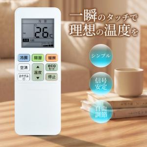 AVTVA WH-TA02EJ TOSHIBA...の詳細画像1