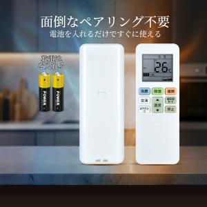 AVTVA WH-TA02EJ TOSHIBA...の詳細画像3