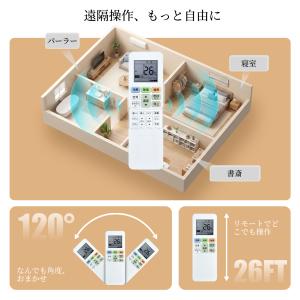 AVTVA WH-TA02EJ TOSHIBA...の詳細画像4