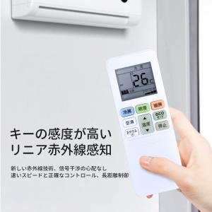 AVTVA WH-TA02EJ TOSHIBA...の詳細画像5