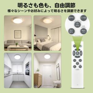 AVTVA E506 ドウシシャ DOSHIS...の詳細画像1