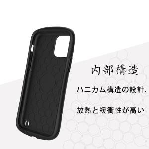 iphone ケース スパイダーマン 耐衝撃 ...の詳細画像1