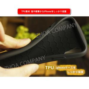 iphone ケース スパイダーマン 耐衝撃 ...の詳細画像2