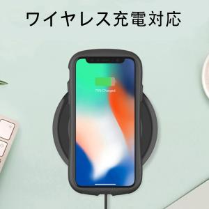 iphone ケース スパイダーマン 耐衝撃 ...の詳細画像3
