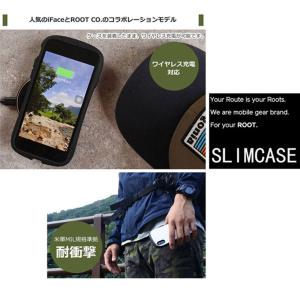 iphone ケース スパイダーマン 耐衝撃 ...の詳細画像4