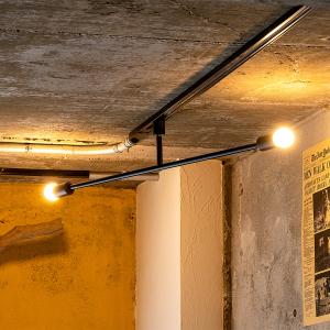 北欧風 シーリングライト LED照明の買取情報