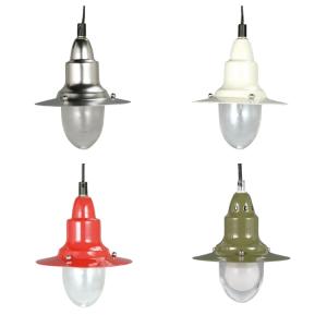 DULTON（ダルトン） 8月上旬〜中旬入荷 ALUMINUM TWIN GLASS WALL LAMP