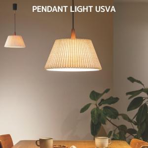 大光電機 大光電機(DAIKO) LZH-91652YC シャンデリア ランプ付 非調光