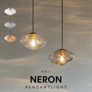 ペンダントライト おしゃれ 照明器具 ルームライ...の商品画像