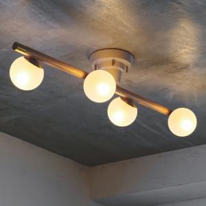 おしゃれな北欧シーリングライトの買取情報