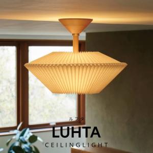 シーリングライト かわいい LED対応 3灯の買取情報