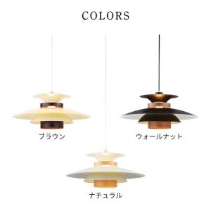 ペンダントライト 照明 おしゃれ 照明器具 天...の詳細画像1