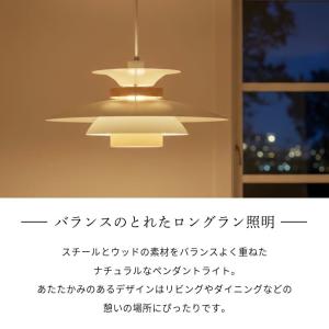 ペンダントライト 照明 おしゃれ 照明器具 天...の詳細画像2
