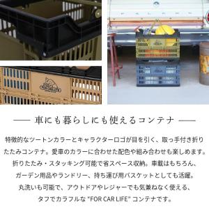 DULTON ダルトン アウトドア キャンプ ...の詳細画像1