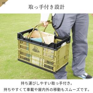 DULTON ダルトン アウトドア キャンプ ...の詳細画像2