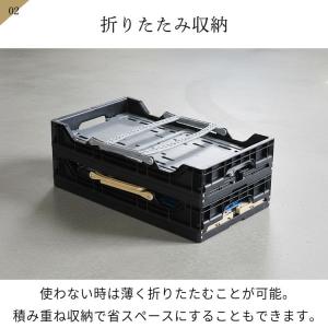 DULTON ダルトン アウトドア キャンプ ...の詳細画像3
