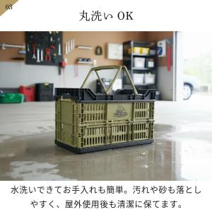 DULTON ダルトン アウトドア キャンプ ...の詳細画像4