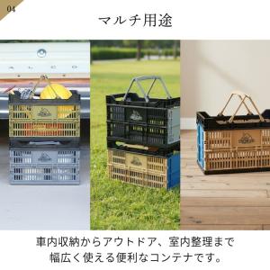 DULTON ダルトン アウトドア キャンプ ...の詳細画像5