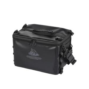 ZEN Camps ゼンキャンプ Roll Top Cooler ロールトップクーラー M