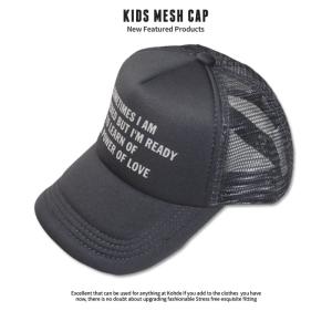 帽子 キャップ 子ども用 ランキングtop100 人気売れ筋ランキング Yahoo ショッピング