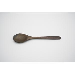 並行輸入品 クリストフル マルメゾン サービングスプーン 06 : 輸入