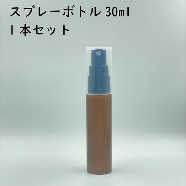 スプレー プラスチック(茶色) 30ml