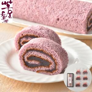 福島県 お土産 ロールケーキ の商品一覧 スイーツ 洋菓子 食品 通販 Yahoo ショッピング