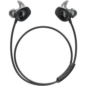 Bose SoundSport Wireless Headphones サウンドスポット イヤホン [並行輸入品]