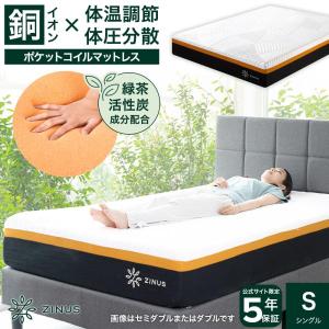 シンプルモダンデザインフロアローステージベッド Gunther シンプルモダンデザインフロアローステージベッド Gunther