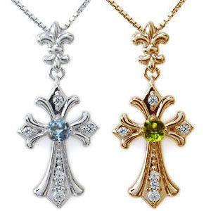 MagischeVissen（マジェスフィッセン） ルパン三世 カリオストロの城