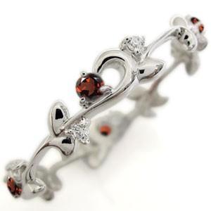 タンザナイト 月モチーフ リング 星 10金 指輪 : ZION - 通販 - Yahoo