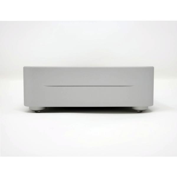 リファレンスノイズアイソレーター Waversa Systems WLAN-isolator-Ref...