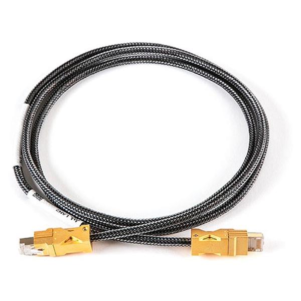 オーディオ専用LANケーブル WLANcable2