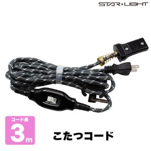 NEIGHBORHOOD（ネイバーフッド） × Fragment Design フラグメント