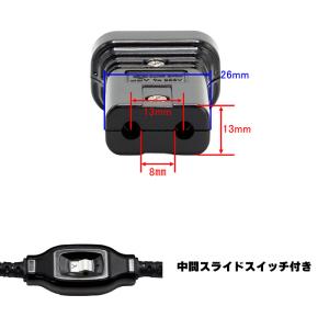こたつコードの詳細画像3