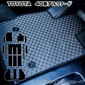 エキゾーストフューエルアディションインジェクタASSYのみ