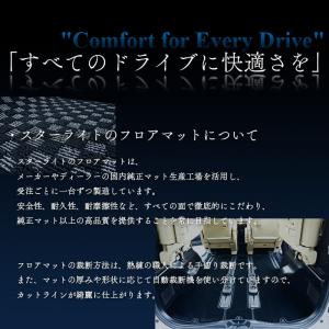 トヨタ クラウンセダン AZSH32 KZSM...の詳細画像2