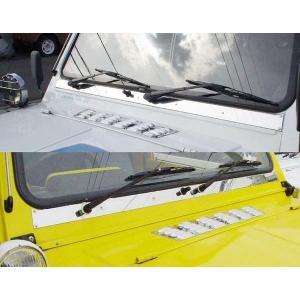 ジムニーJA22 サンバイザー、ドアストッパー 正規品】 スズキ純正部品 SJ30 JA71 JA11 JA22 ジムニー ドア